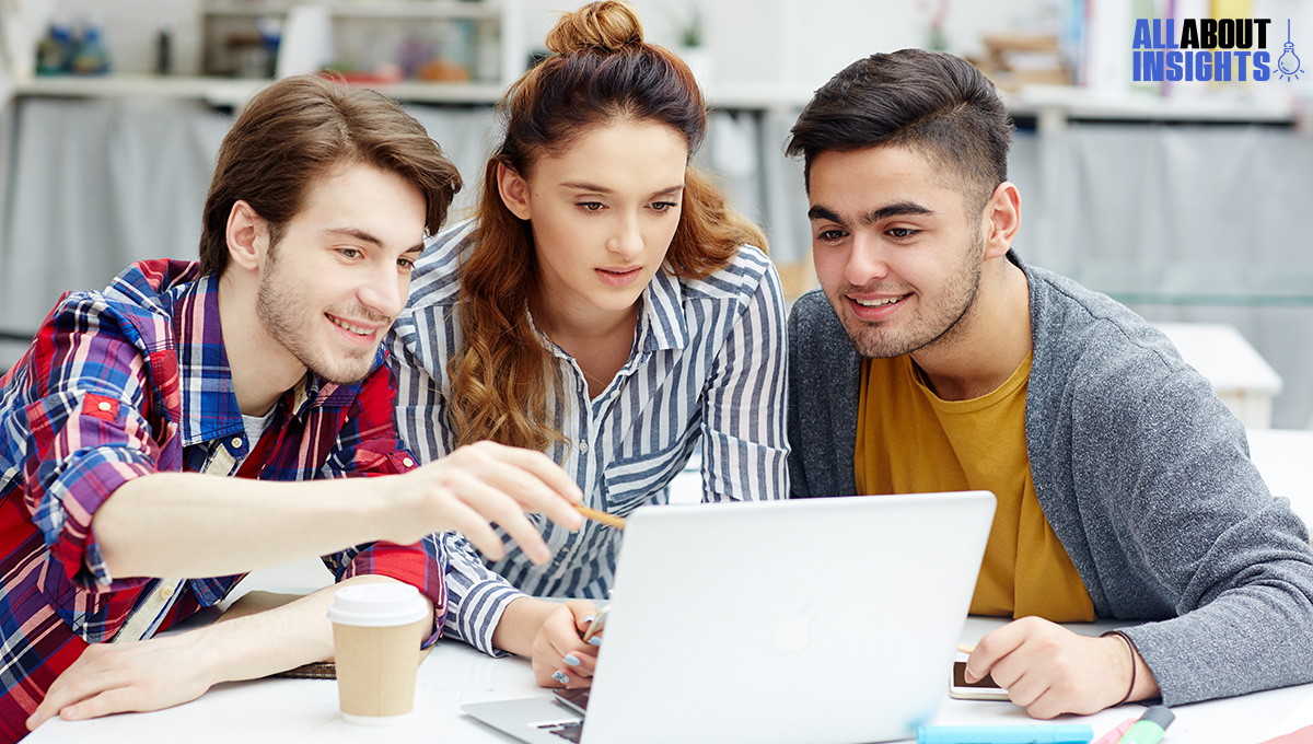 self paced learning